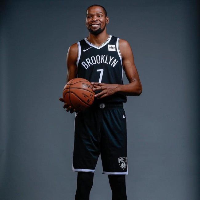 通过摩纳哥 通过摩纳哥