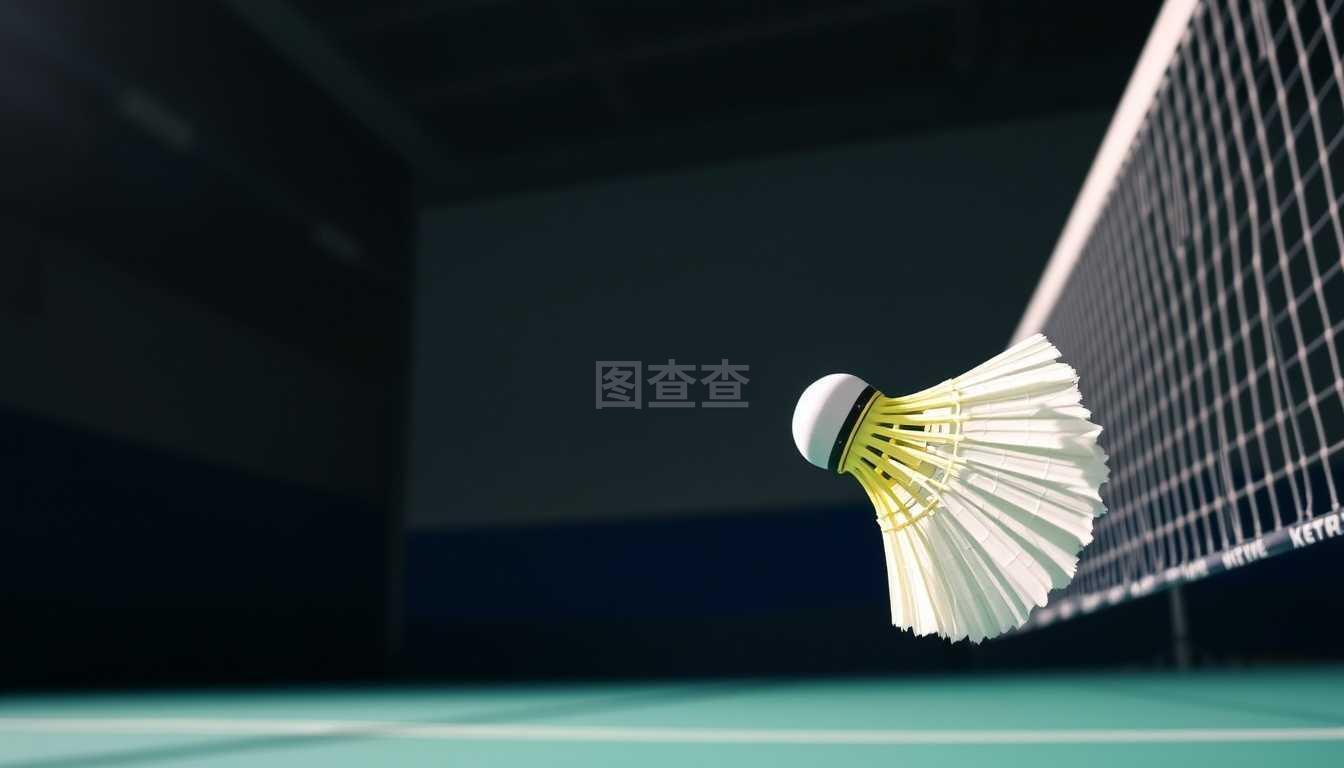 流和互动进 流和互动进