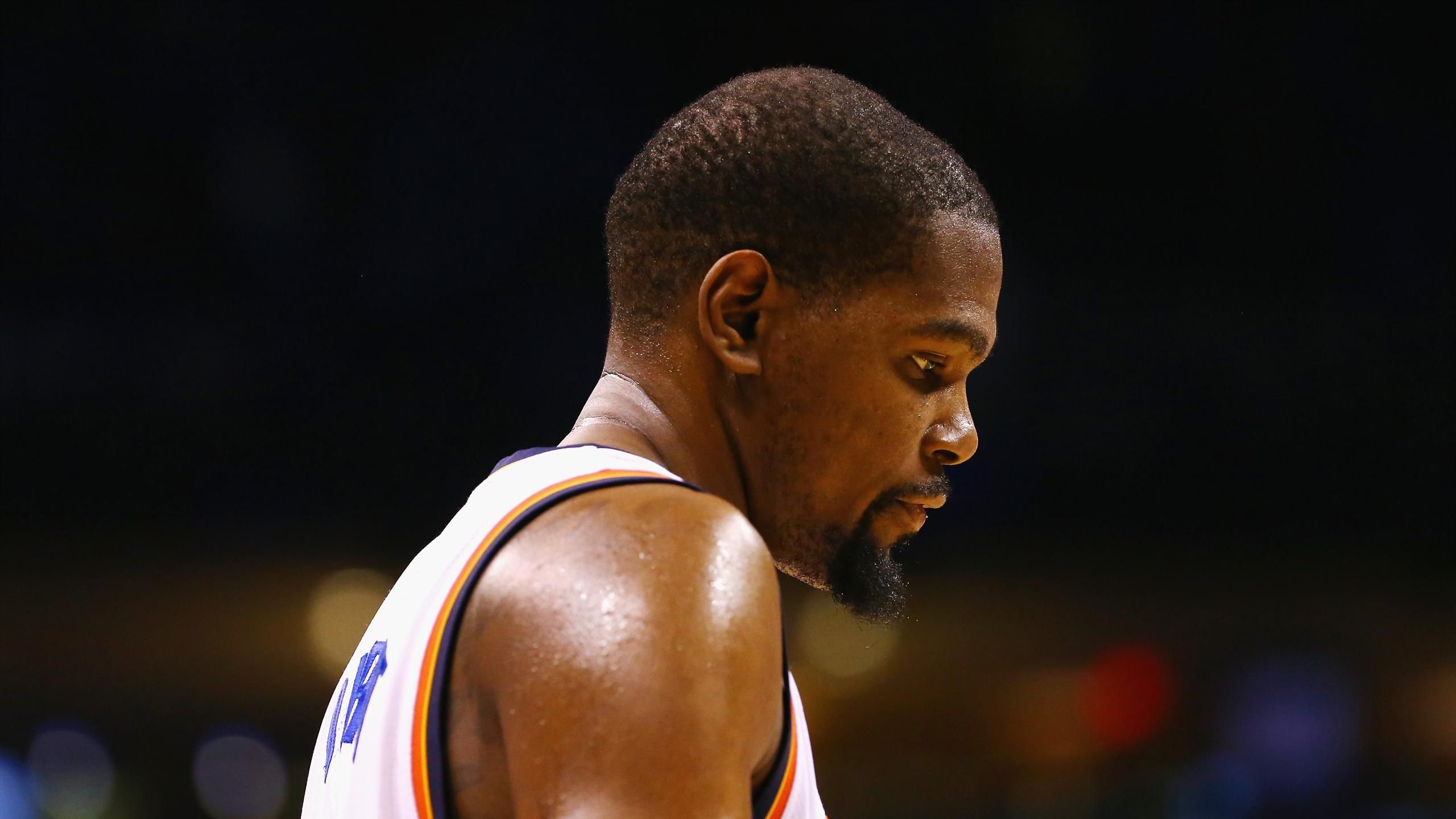 激烈的较量 激烈的较量