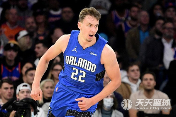 山西迅速进 山西迅速进