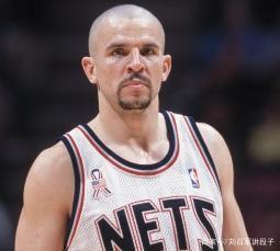 进一步巩固 进一步巩固