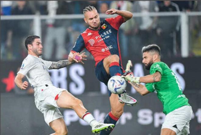 多次的情緒 多次的情緒