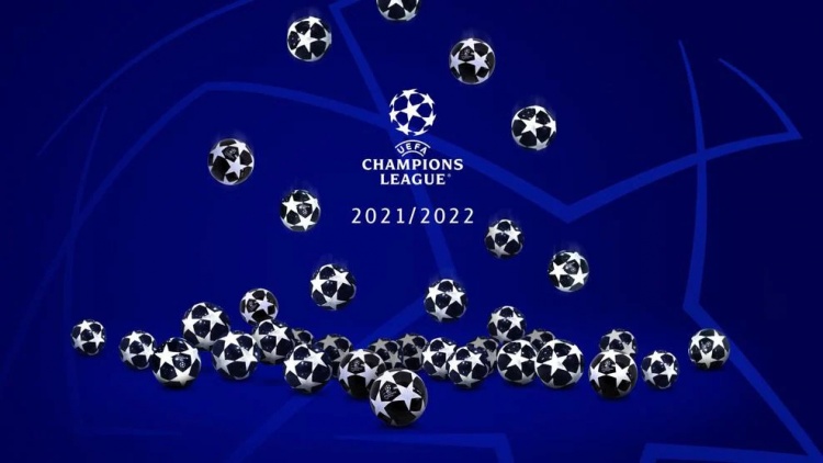 兹韦列夫的