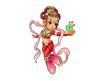 这种精益求
