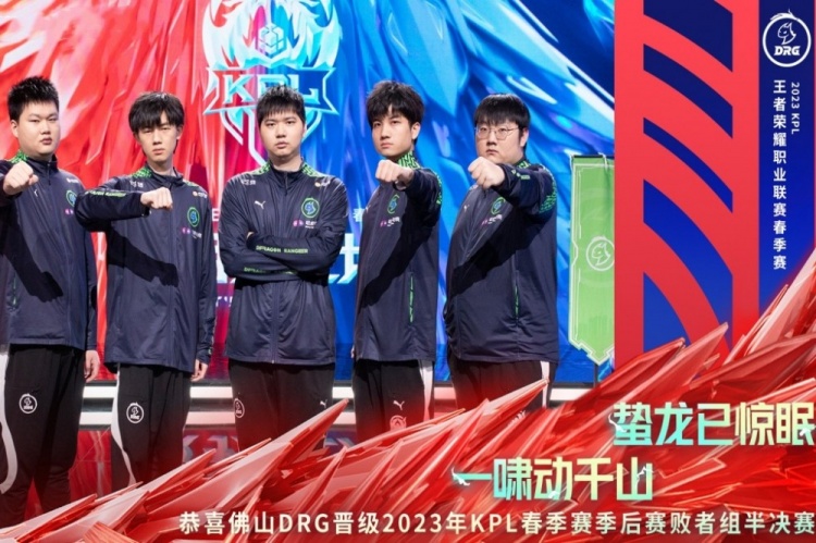 评估自己的 评估自己的