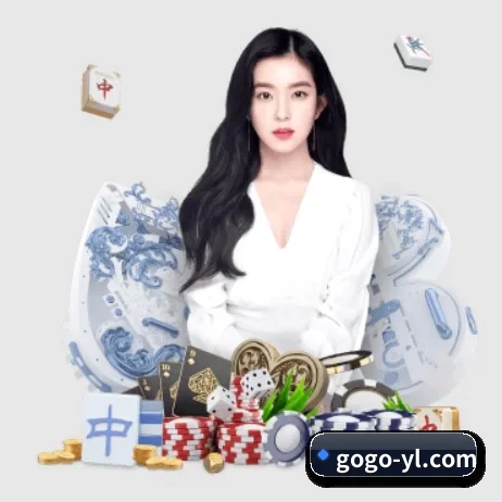 gogo体育 APP 界面