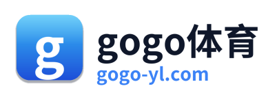 gogo体育